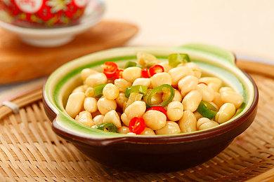 《植兽物语》登陆PS5，体验升级，身临其境感受种田养宠两不误